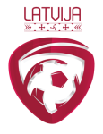 Riga Mariners Logo
