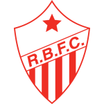 Rio Branco Logo