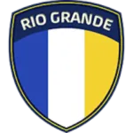 Rio Grande U20