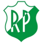 Rio Preto U20