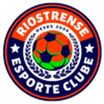 Riostrense Logo