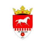 Rîşcani