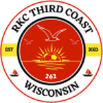 RKC Logo