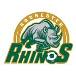 Rochester New York