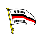 Röchling Völklingen Logo