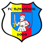 Rohožník logo