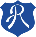 Rollon logo