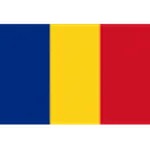 Romania U20