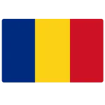 Romania U23