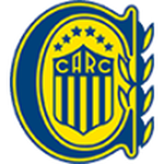 Rosario Central Logo