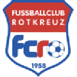 Rotkreuz Logo