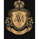 Royal AM Logo