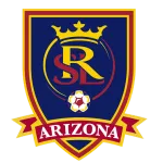 RSL Southern Arizona