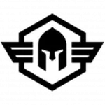Rubikon