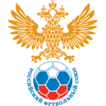 Russia Logo
