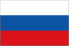 Russia U20