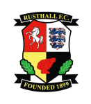 Rusthall Logo