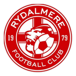 Rydalmere Lions Logo