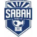 Sabah II