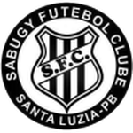 Sabugy U20 Logo