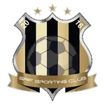 Saif