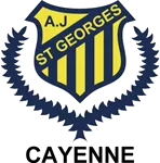 Saint-Georges