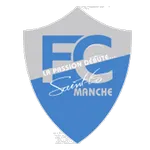 Saint-Lô Manche