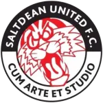 Saltdean United W