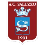 Saluzzo