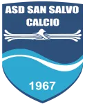 Salvo