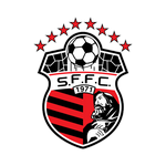 San Francisco City Logo