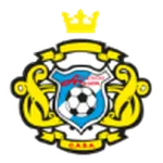San Juan de Aragón