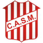 San Martin Tucuman Logo