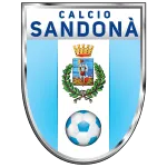 Sandona logo