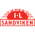 Sandviken Logo