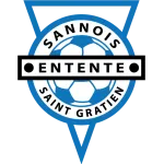 Sannois-St-Gratien
