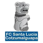Santa Lucía