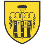 Santamarina Logo