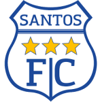 Santos Logo
