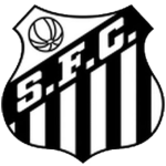 Santos U17 Logo