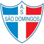 Sao Domingos AL