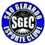 Sao Gerardo U20