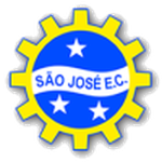 São José EC U20 Logo