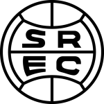 Sao Raimundo PA Logo