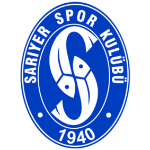 Sarıyer Logo