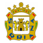 Sarriana Logo