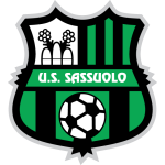 Sassuolo U20 Logo