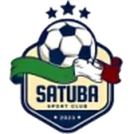 Satuba U20