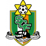 Saurcos Fukui Logo