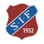 Sävedalen logo